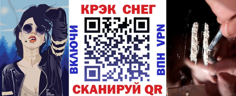 Кокаин Боливия Кадников