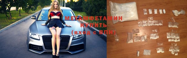 PSILOCYBIN Белая Холуница