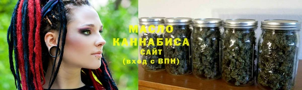 2c-b Новозыбков
