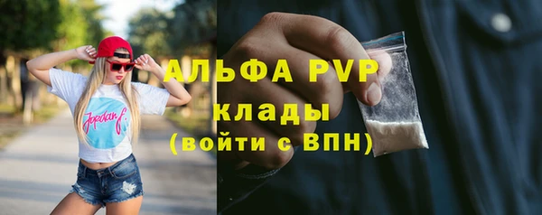 2c-b Новозыбков