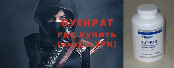 2c-b Новозыбков