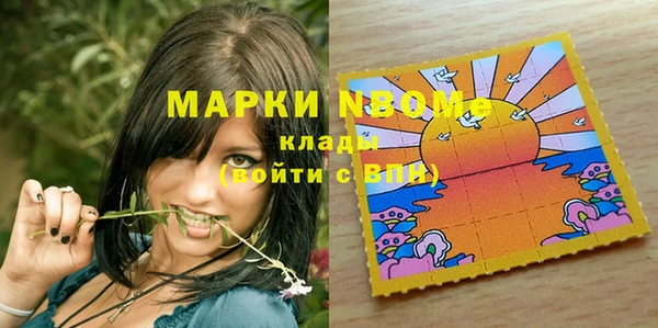 таблы Новодвинск