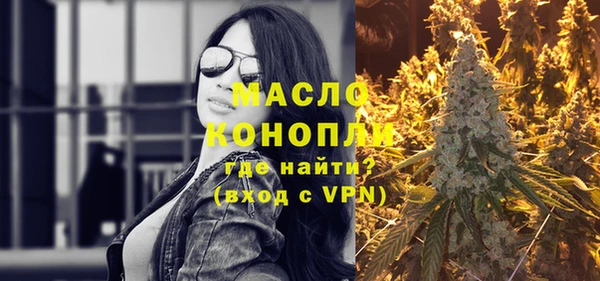 2c-b Новозыбков